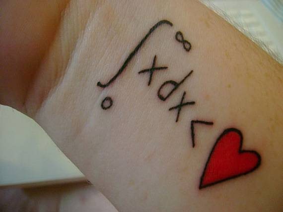 [tattoos_geeks_12[5].jpg]