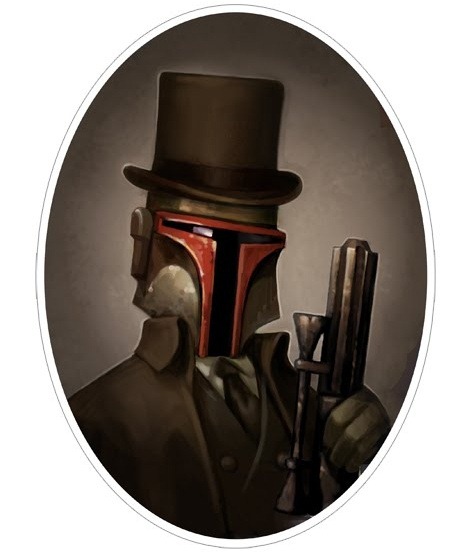 [star_wars_epoca_vitoriana_3[5].jpg]