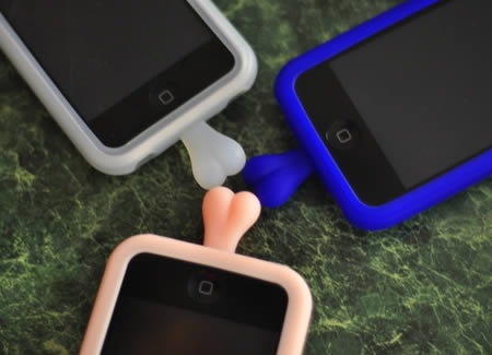 [capas_iphone_1[4].jpg]
