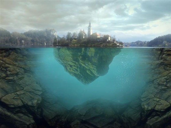 [efeitos_photoshop_2[6].jpg]