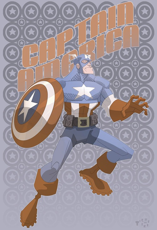 [capitao_america_artwork_2[5].jpg]