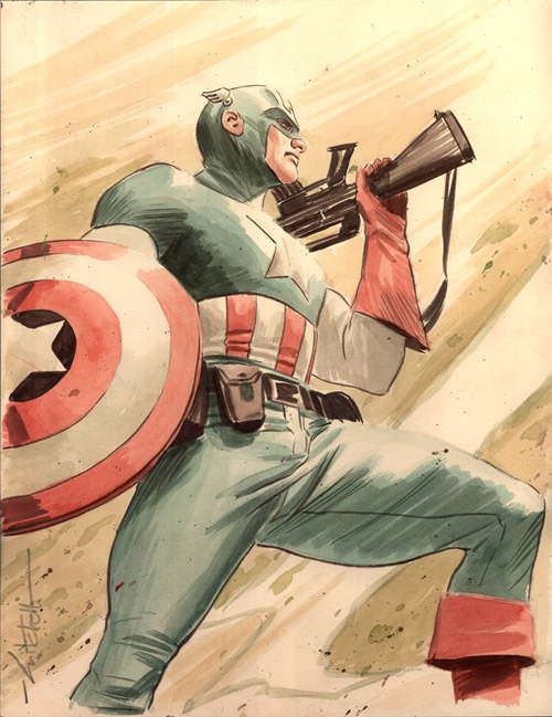 [capitao_america_artwork_1[5].jpg]