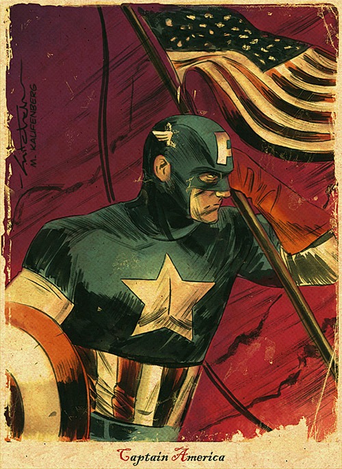 [capitao_america_artwork_5[4].jpg]