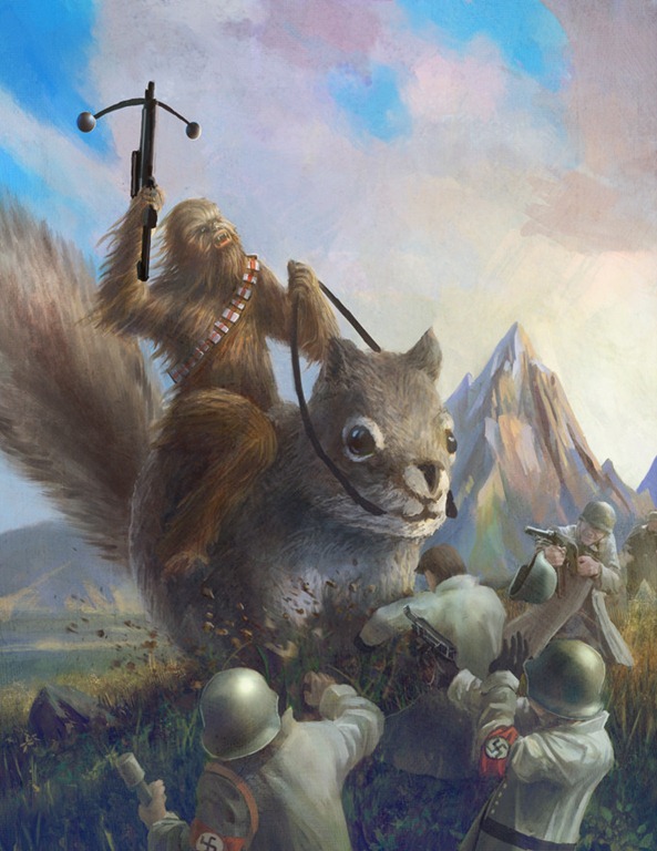 [chewie[5].jpg]