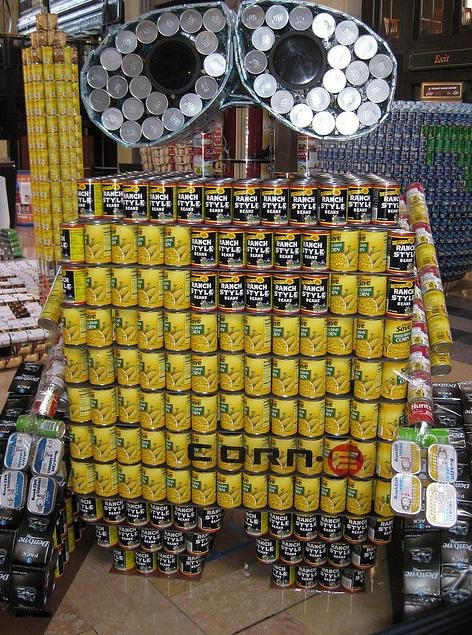 [Construçoes_nerds_10[4].jpg]