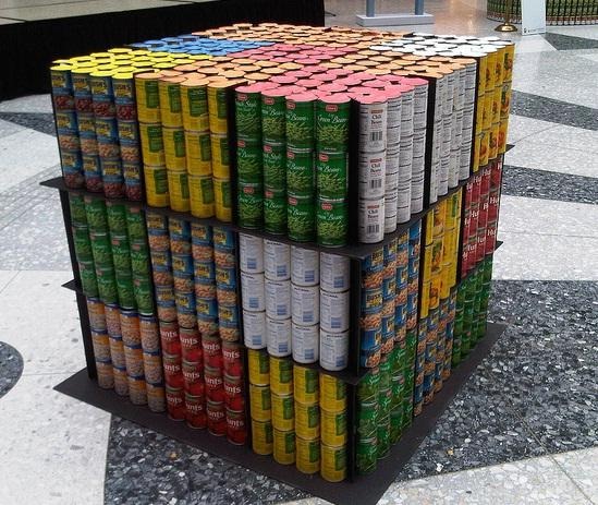 [Construçoes_nerds_12[4].jpg]