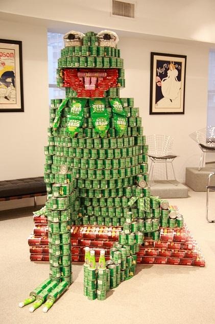 [Construçoes_nerds_15[4].jpg]