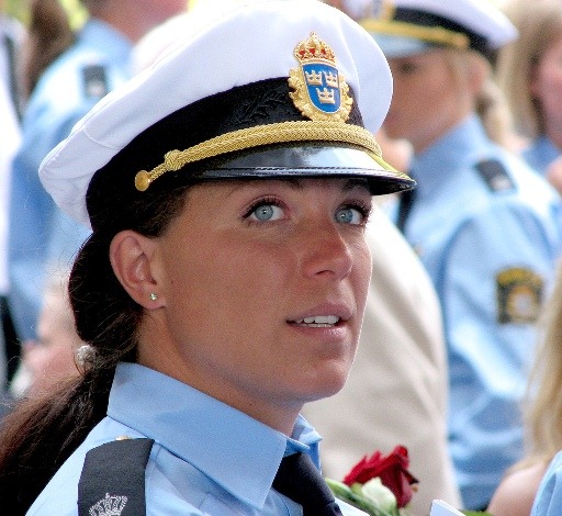 [policiais_gatas_gostosas_1[5].jpg]