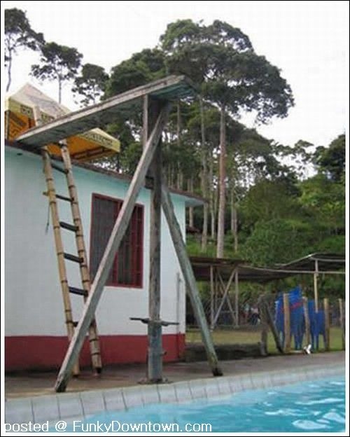 [invenções_bizarras_3[4].jpg]