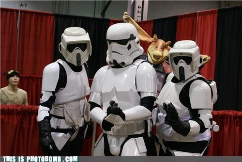 [jar-jar[4].jpg]