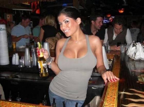[bartenders_gostosas_4[4].jpg]