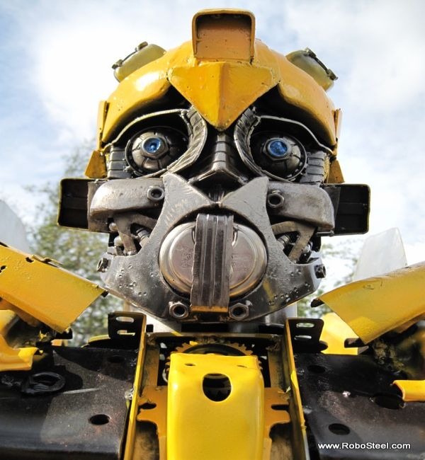 [bumblebee_25.jpg]
