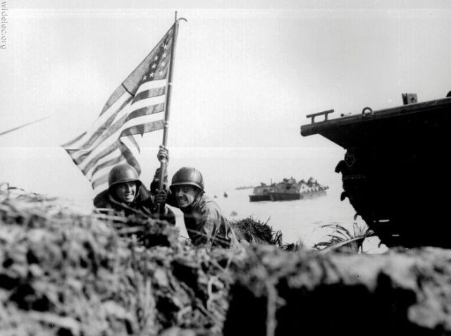 [segunda_guerra_11[4].jpg]