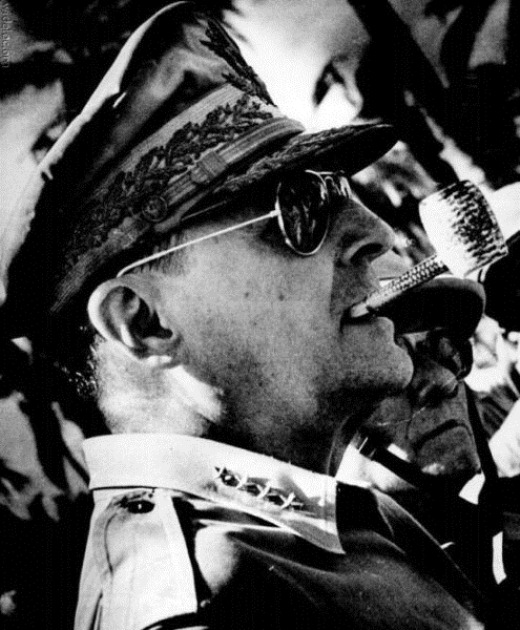  25 fotos incríveis da segunda guerra mundial