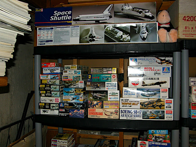 P3145941.JPG