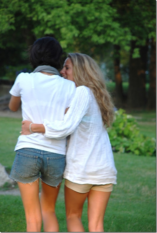 DSC_0804 DSC_0804