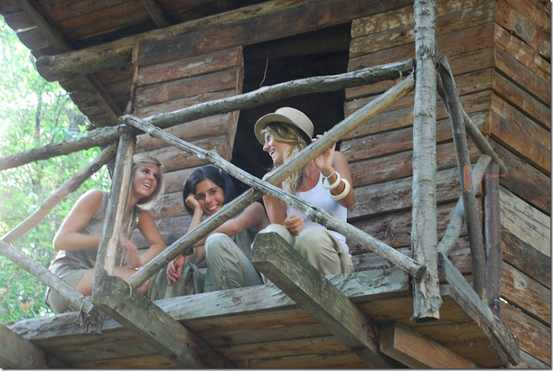 DSC_0848 DSC_0848