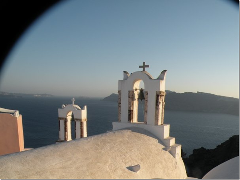 grecia grecia