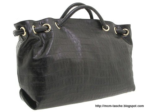 MCM tasche:tasche-1232846