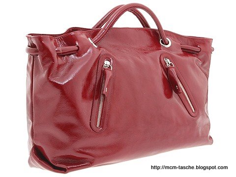 MCM tasche:tasche-1232850