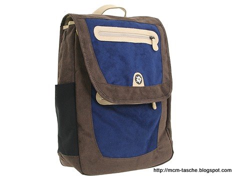 MCM tasche:mcm-1232519