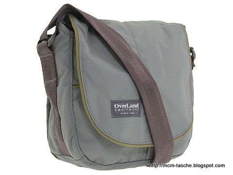 MCM tasche:tasche-1232531