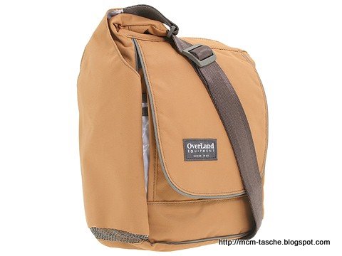 MCM tasche:mcm-1232530