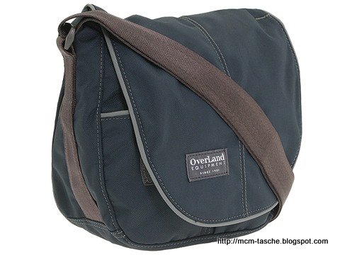 MCM tasche:mcm-1232532