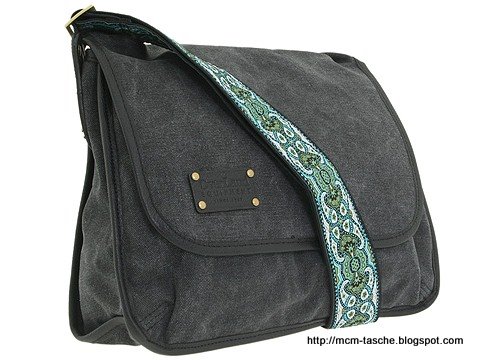 MCM tasche:mcm-1232535