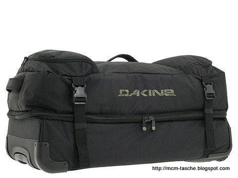 MCM tasche:mcm-1232536
