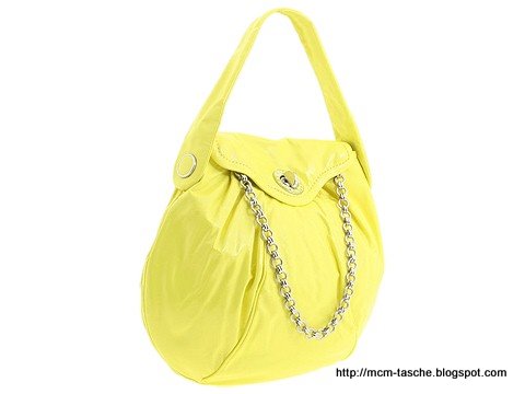MCM tasche:tasche-1232558