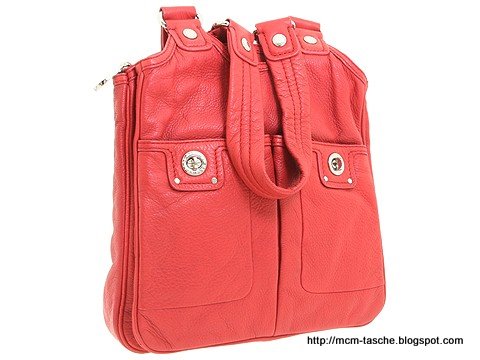 MCM tasche:tasche-1232559