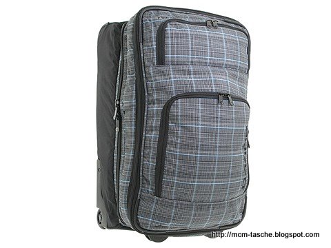 MCM tasche:mcm-1232652