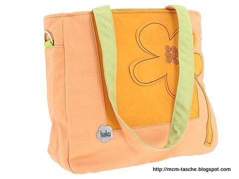 MCM tasche:tasche-1232658