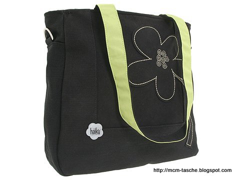MCM tasche:tasche-1232657