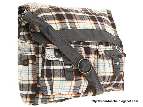 MCM tasche:tasche-1232686