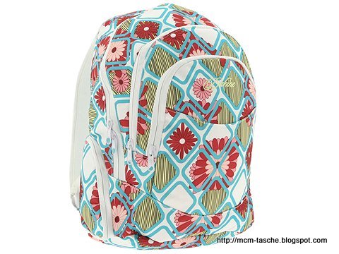 MCM tasche:mcm-1232702