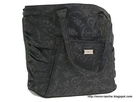 MCM tasche:tasche-1232726
