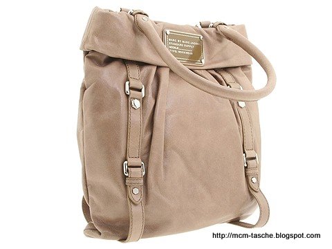 MCM tasche:tasche-1232108
