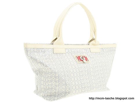 MCM tasche:mcm-1232115