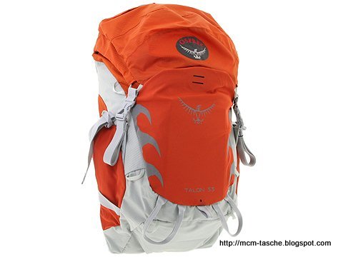 MCM tasche:tasche-1232280