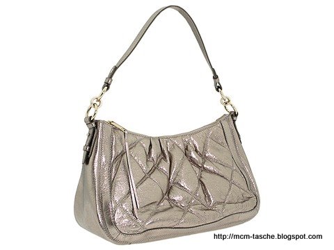 MCM tasche:mcm-1232285