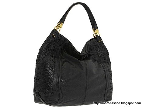 MCM tasche:tasche-1232292
