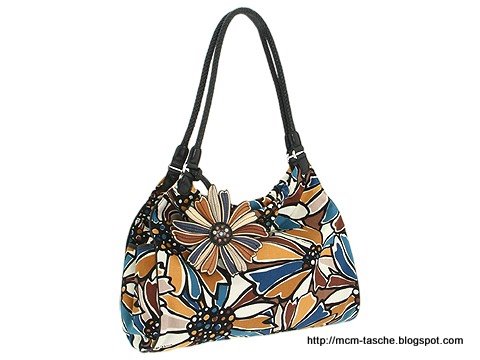 MCM tasche:mcm-1232290