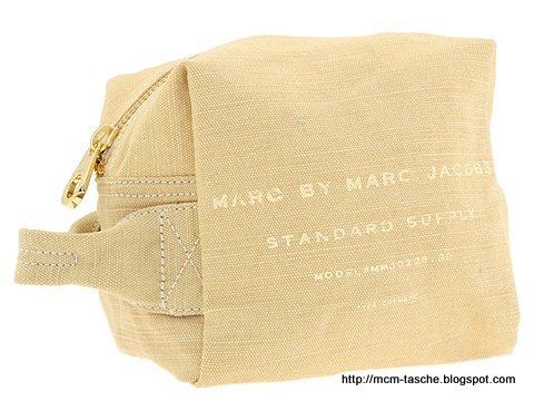 MCM tasche:mcm-1232306