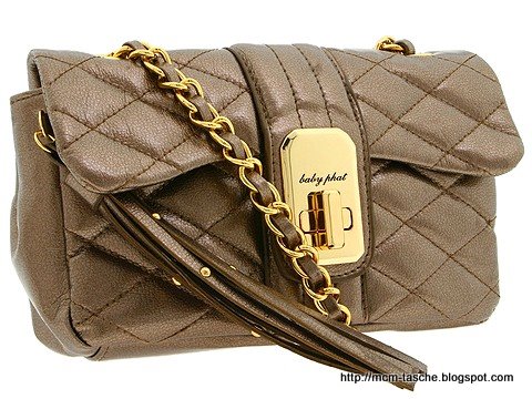 MCM tasche:mcm-1232123