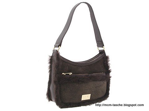 MCM tasche:tasche-1232144