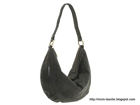 MCM tasche:mcm-1232145