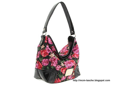 MCM tasche:mcm-1232148