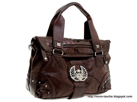 MCM tasche:mcm-1232156